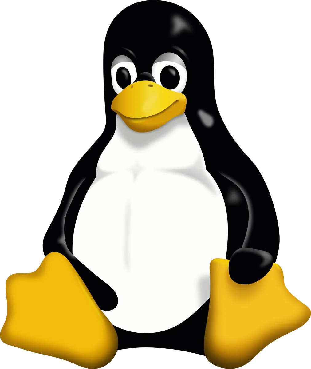 Linux zum Mitnehmen