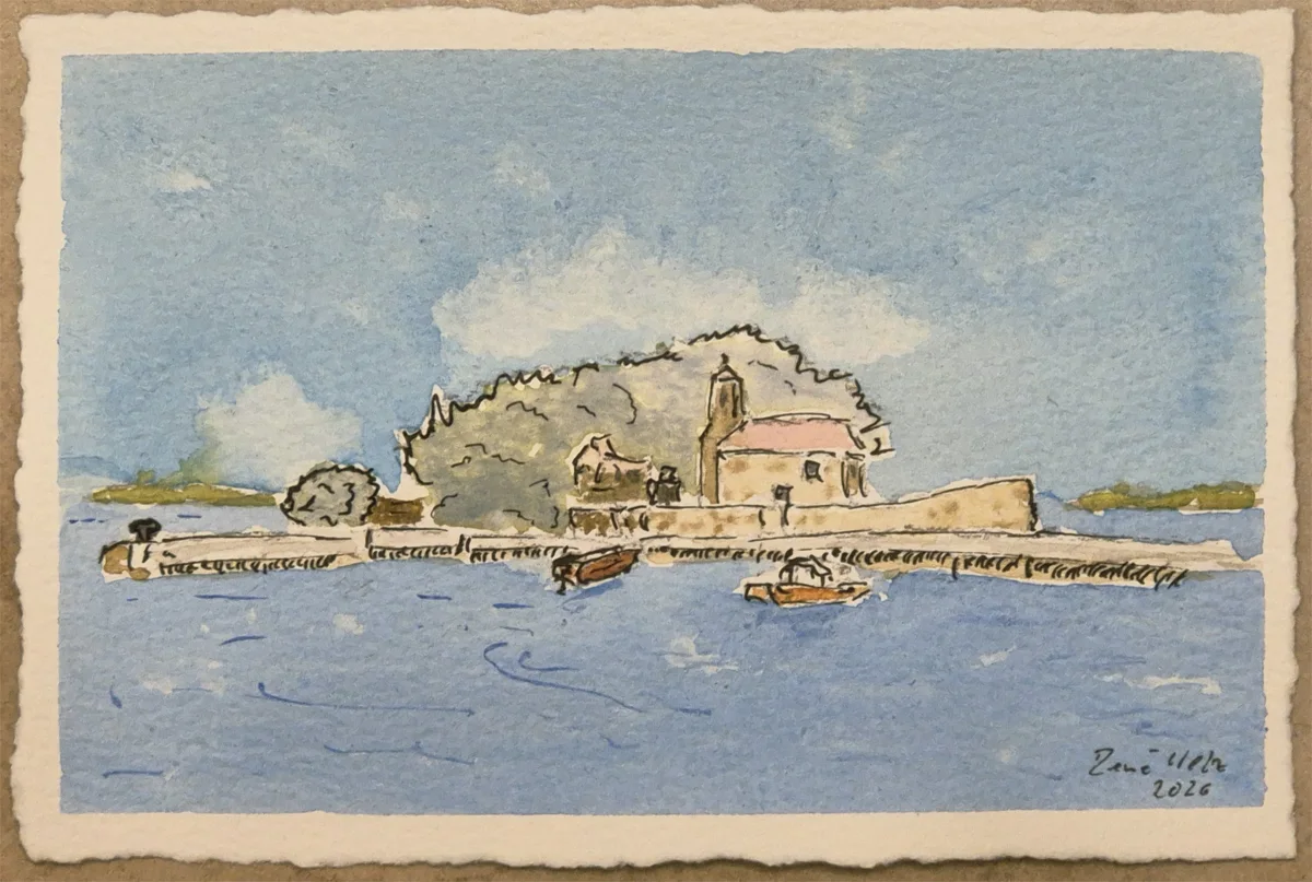 Wittlager Maltreff Nr. 20