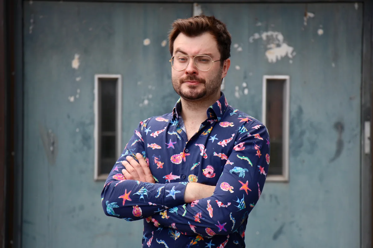 Sebastian Klussmann - Hirn-Turbo mit Live-Quiz: Merken Sie sich was!