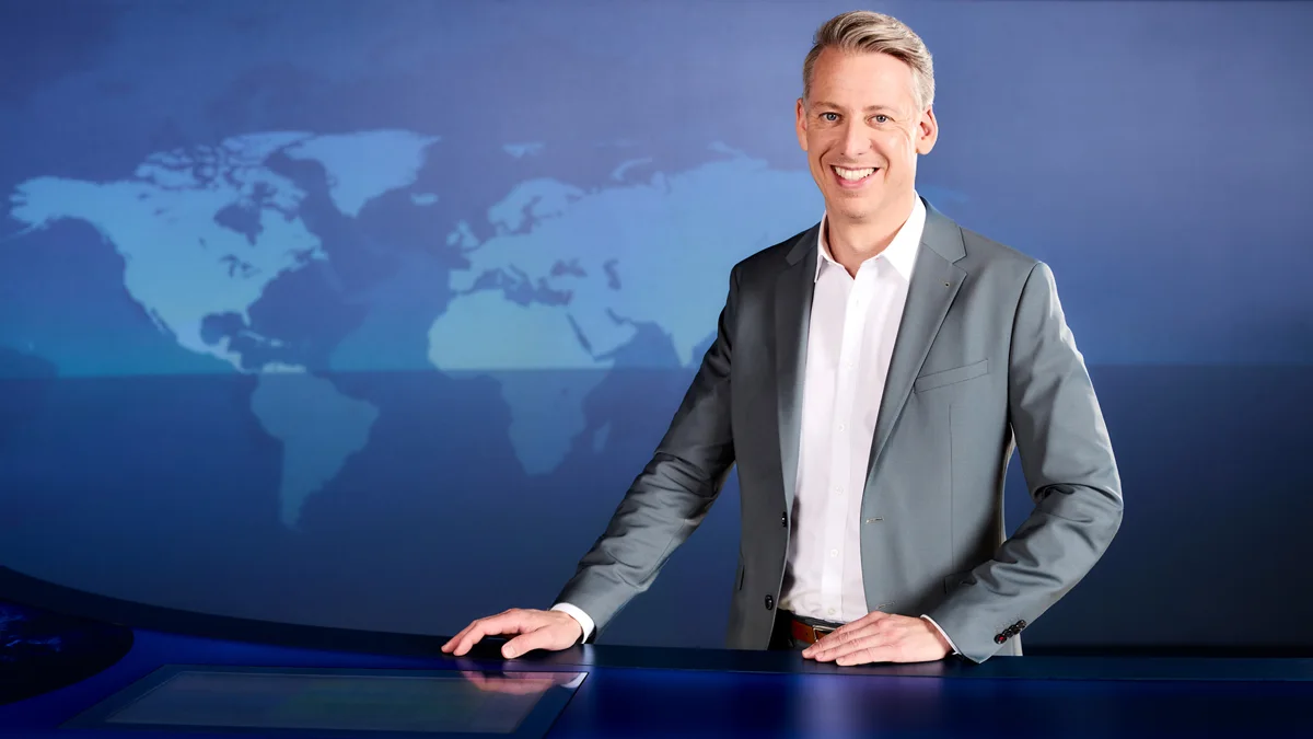 Fake News oder verlässliche Information? Desinformation erkennen und einordnen