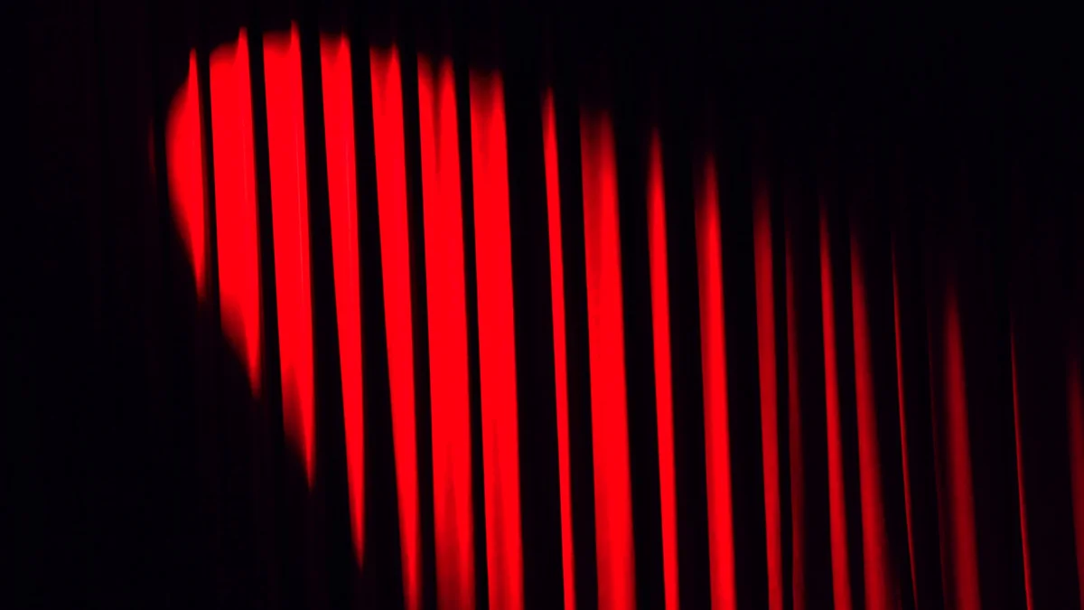 Veranstaltungen in Osnabrück und Umgebung am 06.10.2026 Best of Cinema