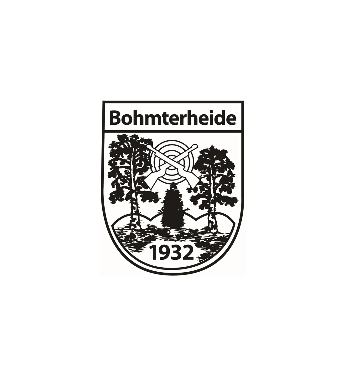 Veranstaltungen in Osnabrück und Umgebung am 26.09.2026 Oktoberfest