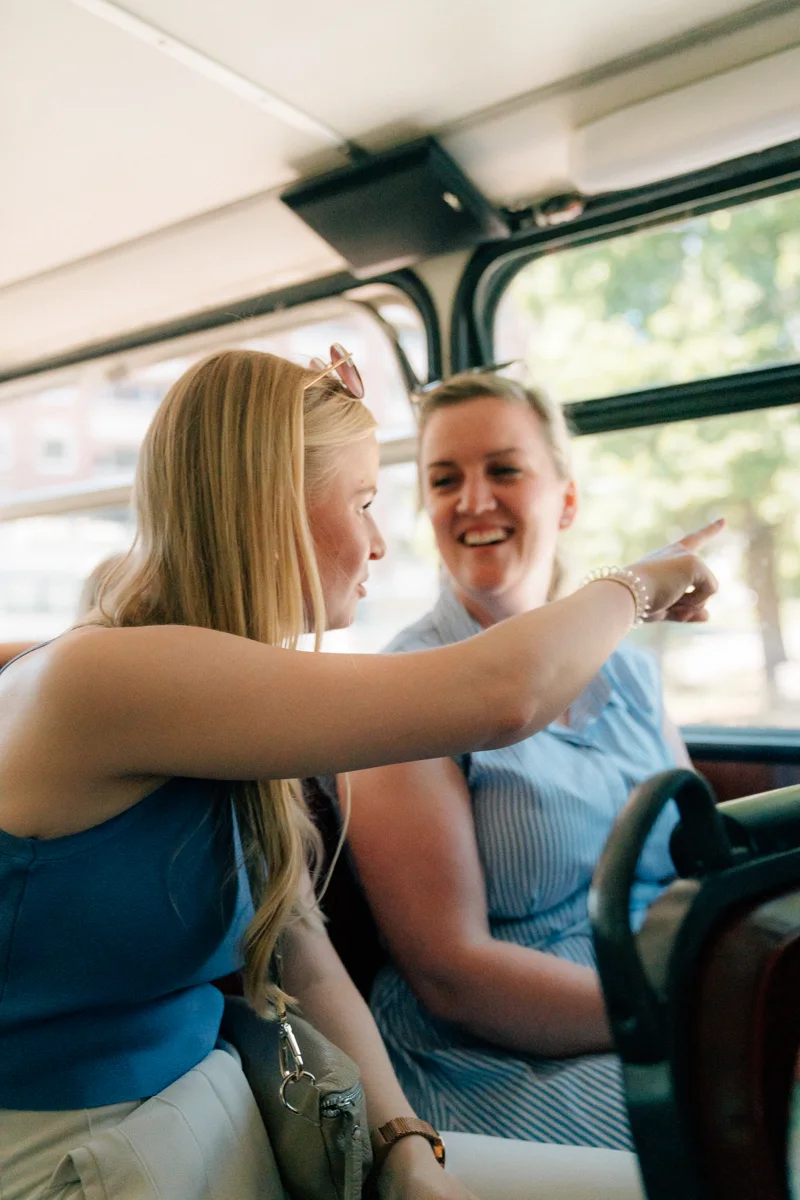 Veranstaltungen in Osnabrück und Umgebung am 19.09.2026 Osnabrück-Tour