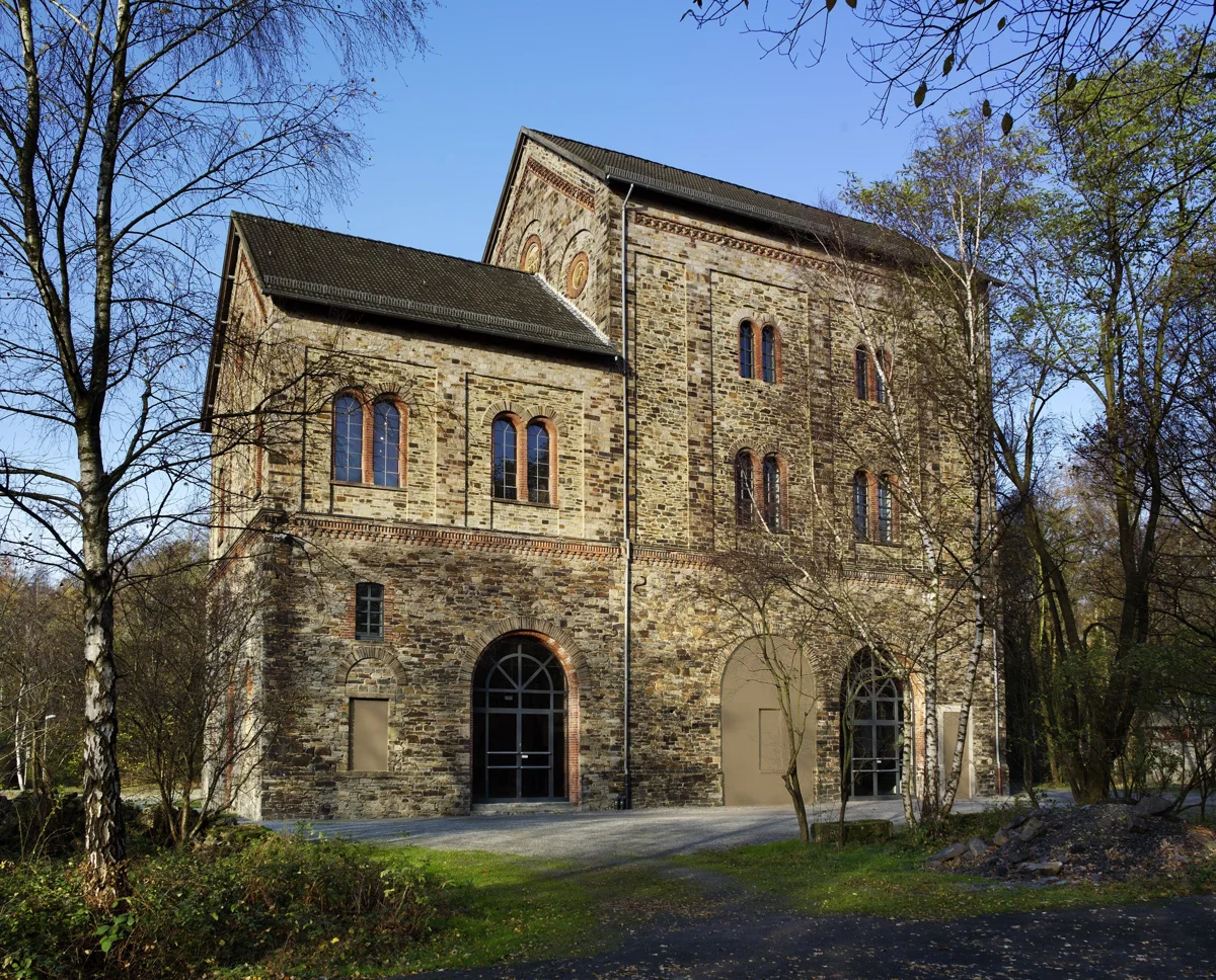 Veranstaltungen in Osnabrück und Umgebung am Mittwoch, 16. September 2026 Mensch, Natur, Wirtschaft