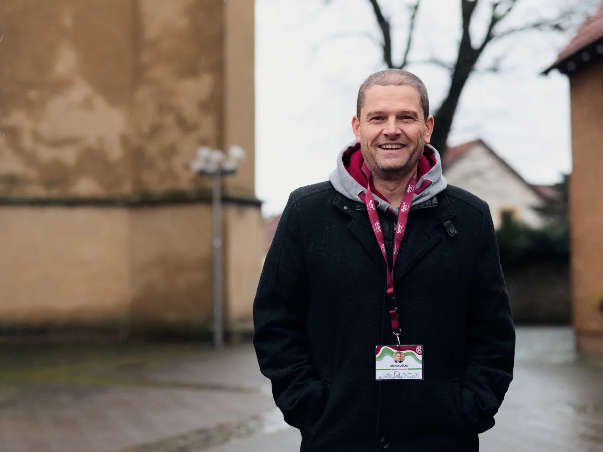 Veranstaltungen in Osnabrück und Umgebung am 16.10.2026 Stadtführung: Der große Stadtbrand von 1720