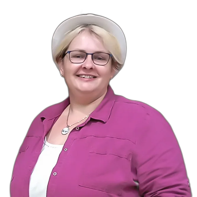 Veranstaltungen in Osnabrück und Umgebung am 26.09.2026 Melanie Jungk und Dr. Harald Keller lesen aus ihren Kriminalromanen