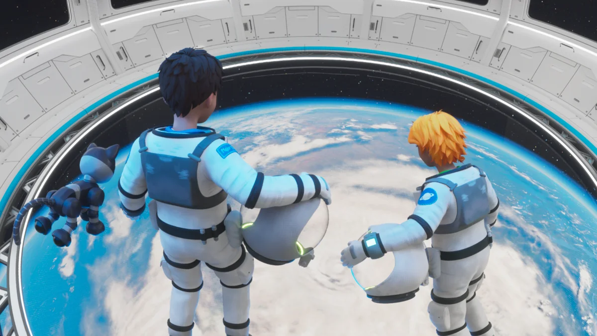Veranstaltungen in Osnabrück und Umgebung am 18.10.2026 Der kleine Major Tom